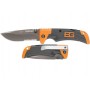 Нож Gerber Bear Grylls Scout 31-000754