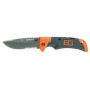 Нож Gerber Bear Grylls Scout 31-000754