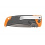 Нож Gerber Bear Grylls Scout 31-000754