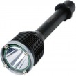 Подводный фонарь Archon W39 (3xCree XM-L, 3000 люмен, 3 режима, 3x26650), комплект
