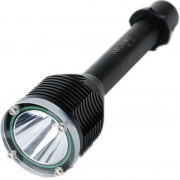 Подводный фонарь Archon W39 (3xCree XM-L, 3000 люмен, 3 режима, 3x26650), комплект