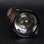 2 в 1 - Фонарь фокусируемый, кемпинговый Archon P20 (Cree XP-G, 260 люмен, 5 режимов, 1х18650/2хCR12