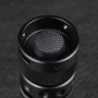 2 в 1 - Фонарь фокусируемый, кемпинговый Archon P20 (Cree XP-G, 260 люмен, 5 режимов, 1х18650/2хCR12
