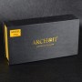 2 в 1 - Фонарь фокусируемый, кемпинговый Archon P20 (Cree XP-G, 260 люмен, 5 режимов, 1х18650/2хCR12