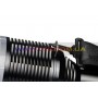 Подводный фонарь Archon W51 (5xCree XM-L U2, 5000 люмен, 3 режима, 4x32650), комплект