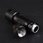 2 в 1 - Фонарь фокусируемый, кемпинговый Archon P10 (Cree XP-G, 160 люмен, 5 режимов, 1хАА)