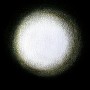 2 в 1 - Фонарь фокусируемый, кемпинговый Archon P10 (Cree XP-G, 160 люмен, 5 режимов, 1хАА)