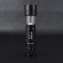 2 в 1 - Фонарь фокусируемый, кемпинговый Archon P10 (Cree XP-G, 160 люмен, 5 режимов, 1хАА)