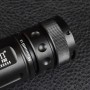 2 в 1 - Фонарь фокусируемый, кемпинговый Archon P30 (Cree XP-G, 240 люмен, 5 режимов, 3хААА)