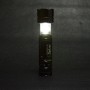 2 в 1 - Фонарь фокусируемый, кемпинговый Archon P10 (Cree XP-G, 160 люмен, 5 режимов, 1хАА)
