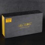 2 в 1 - Фонарь фокусируемый, кемпинговый Archon P30 (Cree XP-G, 240 люмен, 5 режимов, 3хААА)