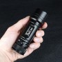 2 в 1 - Фонарь фокусируемый, кемпинговый Archon P30 (Cree XP-G, 240 люмен, 5 режимов, 3хААА)