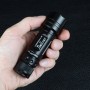 2 в 1 - Фонарь фокусируемый, кемпинговый Archon P10 (Cree XP-G, 160 люмен, 5 режимов, 1хАА)