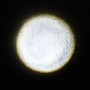 2 в 1 - Фонарь фокусируемый, кемпинговый Archon P30 (Cree XP-G, 240 люмен, 5 режимов, 3хААА)
