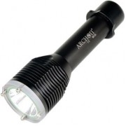 Подводный фонарь Archon W12A (Cree XM-L U2, 650 люмен, 3 режима, 6xAA), комплект