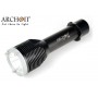 Подводный фонарь Archon W12A (Cree XM-L U2, 650 люмен, 3 режима, 6xAA), комплект