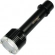 Подводный фонарь Archon W28 (Cree XM-L, 1000 люмен, 3 режима, 2x26650), комплект
