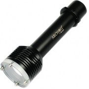 Подводный фонарь Archon W28 (Cree XM-L, 1000 люмен, 3 режима, 2x26650), комплект