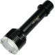 Подводный фонарь Archon W28 (Cree XM-L, 1000 люмен, 3 режима, 2x26650), комплект