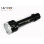 Подводный фонарь Archon W28 (Cree XM-L, 1000 люмен, 3 режима, 2x26650), комплект
