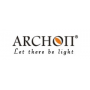 Ліхтарі Archon