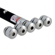 Синяя лазерная указка BOB Laser BBP-3010-5 (405nm, 50mW, 2xAAA), + 5 насадок "Звездное небо" Синяя лазерная указка BOB Laser BBP-3010-5 (405nm, 50mW, 2xAAA), + 5 насадок "Звездное небо"