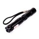 Синий лазер BOB Laser BBP-2009A (445nm, 1000mW, 2xCR123A)
