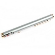 Синяя лазерная указка BOB Laser BBP-0017 (405nm, 100mW, 2xAAA)