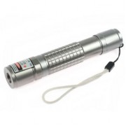 Синий лазер, фокусируемый BOB Laser B40 (445nm, 1000mW, 1xCR123A) + 5 насадок "звездное небо" Синий лазер, фокусируемый BOB Laser B40 (445nm, 1000mW, 1xCR123A) + 5 насадок "звездное небо"