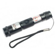 Зеленый лазер, фокусируемый BOB Laser BGP-3998 (532nm, 200mW, 1xCR123A) Зеленый лазер, фокусируемый BOB Laser BGP-3998 (532nm, 200mW, 1xCR123A)