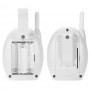 Радионяня BabySmile Dove D75