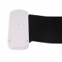 Гибкое пианино для детей BabySmile Music Piano MP37 (37 клавиш, портативное MIDI пианино, USB 2.0, 14 мелодий, генератор ритма и аккордов)