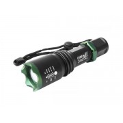 Фонарик Bailong Police BL-1820-T6 (Cree XM-L)