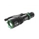 Фонарик Bailong Police BL-1820-T6 (Cree XM-L)