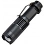 Фонарь Bailong Police BL-1812T6 10000W (Cree XM-L)