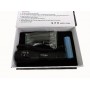 Фонарь Bailong Police BL-1831-T6 50000W (Cree XM-L)