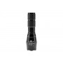 Фонарь Bailong Police BL-1831-T6 50000W (Cree XM-L)