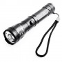 Подствольный лазерный фонарь Bailong Police BL-Q9840 35000W