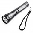 Подствольный лазерный фонарь Bailong Police BL-Q9840 35000W