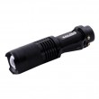 Фонарь Bailong Police BL-1812T6 10000W (Cree XM-L)