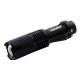 Фонарь Bailong Police BL-1812T6 10000W (Cree XM-L)