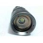 Фонарь Bailong Police BL-1902-T6 50000W (Cree XM-L)