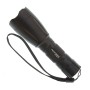 Фонарь Bailong Police BL-1891-T6 50000W (Cree XM-L)