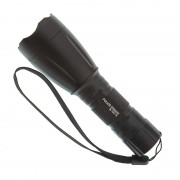 Фонарь Bailong Police BL-1891-T6 50000W (Cree XM-L)