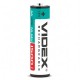 Аккумулятор Videx HR6/AA Ni-MH 1500mAh