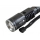 Фонарь Bailong Police BL-1902-T6 50000W (Cree XM-L)