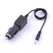 Зарядка автомобильная Bailong Police 12V Зарядка автомобильная Bailong Police 12V