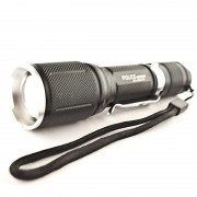Фонарь Bailong Police BL-1860-T6 (Cree XM-L)