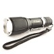 Фонарь Bailong Police BL-1860-T6 (Cree XM-L)