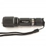 Фонарь Bailong Police BL-1860-T6 (Cree XM-L)